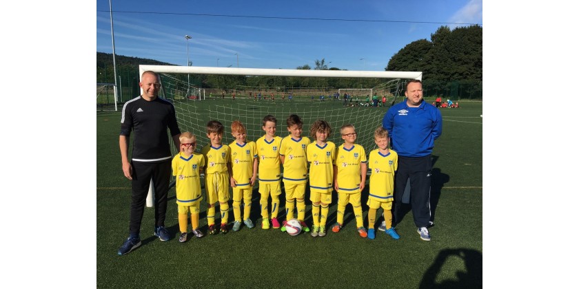 sponsorship-of-guiseley-yellows-under-8-s-football-team