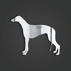 Greyhound Style 5