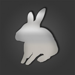 Rabbit Style 8