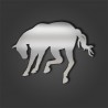 HORSE STYLE 43