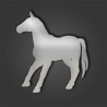 HORSE STYLE 52