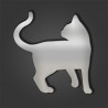 CAT STYLE 21