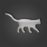 CAT STYLE 23
