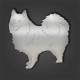 German Spitz