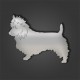 Australian Terrier Style 2