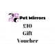 10-gift-voucher