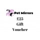 25-gift-voucher