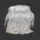 Pekingese Style 1