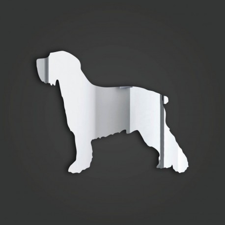 Schnauzer