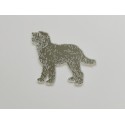 Goldendoodle Style 1