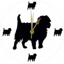 Affenpinscher Style 3