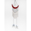 Windchime