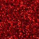 Red Glitter